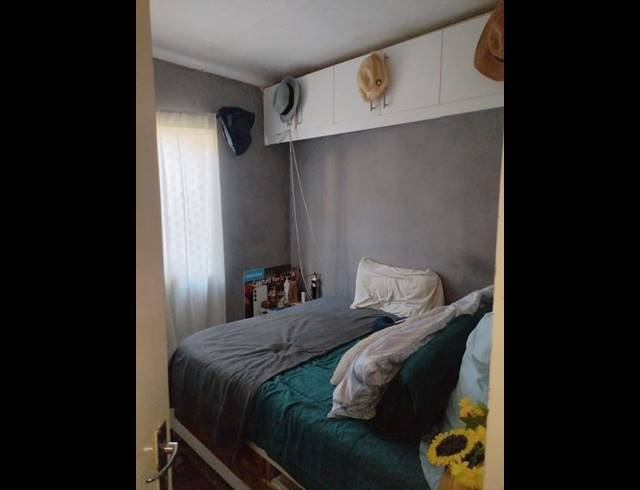 3 BEDROOM HOUSE FOR SALE IN HIGHBURY